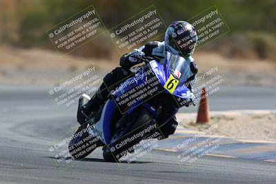 media/May-15-2022-SoCal Trackdays (Sun) [[33a09aef31]]/Turn 2 (945am)/